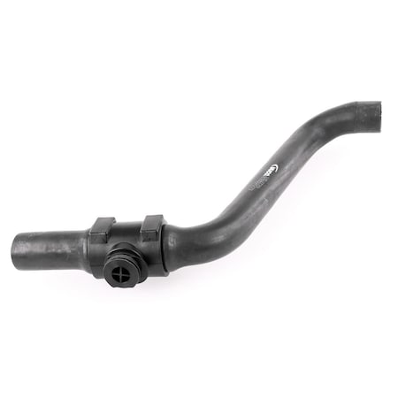 Vaico Radiator Hose, V10-2739 V10-2739